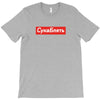 Cyka Blyat T-Shirt