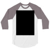 think my dad 3/4 Sleeve Shirt