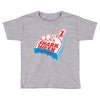 shark week Toddler T-shirt