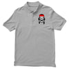 MONSTER HUNTER Polo Shirt