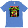 ooze the force T-Shirt