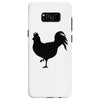 Chicken and Little Chick Samsung Galaxy S8