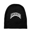 annihilus 5 Baby Beanies