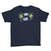 are you positive Youth Tee