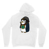 bastard Unisex Hoodie