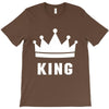 King T-Shirt