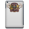 original hunter iPad Mini