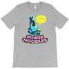 power noodles T-Shirt