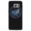 sleepy hollow Samsung Galaxy S7