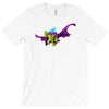 misterio T-Shirt