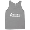 merlottes bar &amp; grill sign t shirt Tank Top
