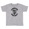 saints of nicholas (2) Toddler T-shirt
