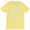 magsafe T-Shirt