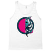 octo portal Tank Top