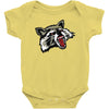 rabid Baby Onesie