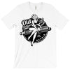 old school T-Shirt