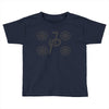 jake paul Toddler T-shirt