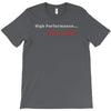 killer looks T-Shirt