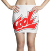 cooll Mini Skirts