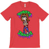 toasty zombie T-Shirt