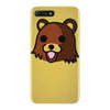 bear meme iPhone 7 Plus Case