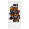 longboarder Samsung Galaxy S7 Edge