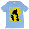 One For All T-Shirt