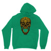 dark carver Unisex Hoodie
