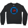 dr2 Crewneck Sweatshirt
