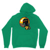 boba fett desert Hoodie