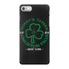 dorry's tavern iPhone 7 Case