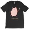 instaham T-Shirt