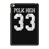 polk high iPad Mini 4