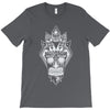 aztec aku aku T-Shirt