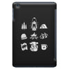 camp iPad Mini