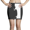 harry potter Mini Skirts