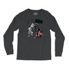 rey vs Long Sleeve Shirts