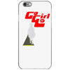 go girll iPhone 6/6s Case