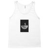 fahrie77 Tank Top