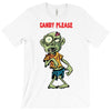 candy please T-Shirt