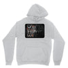Leave One Wolf Alive And The Sheep Are Never Safe Youth Hoodie