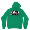 game Unisex Hoodie