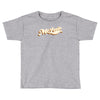 mclovin Toddler T-shirt