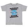 It's A Pop Pop Thing Toddler T-shirt