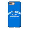 gryffindor house= iPhone 8 Plus