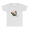 the falling italian All Over Men's T-shirt