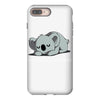 professional naplete iPhone 8 Plus