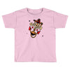 fleek week Toddler T-shirt