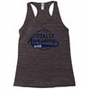 Totally Awesome Sister Racerback Tank