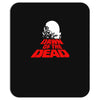 dawn of the dead Mousepad